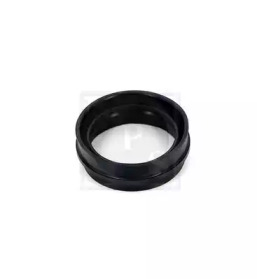 nps t471a13a