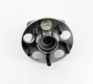 nps t471a78