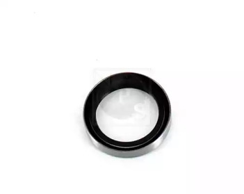 NPS T472A05A