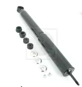 nps t490a01t