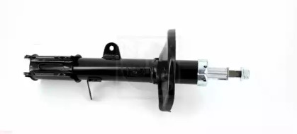 nps t490a114