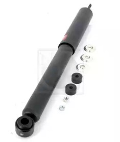 nps t490a196