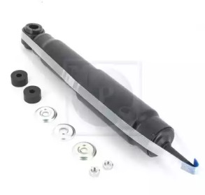 NPS T490A229