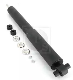 nps t490a255t