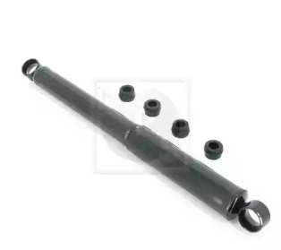 nps t490a261t