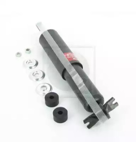 nps t490a269