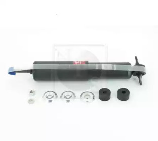 nps t490a269