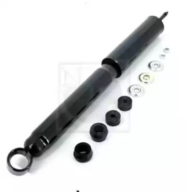 nps t490a335t