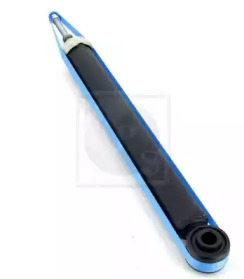 nps t490a354t