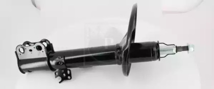 nps t490a369