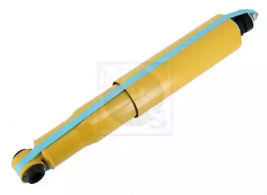 NPS T496A16