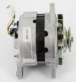 nps t511a08