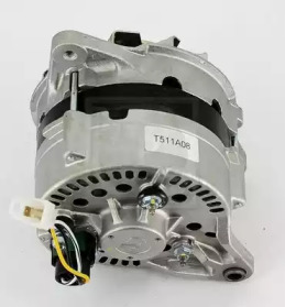 nps t511a08