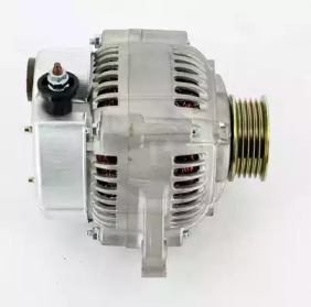 nps t511a103
