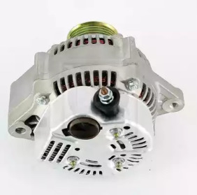 nps t511a103