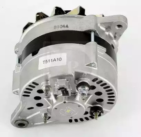 nps t511a10