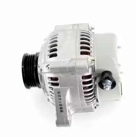 nps t511a126