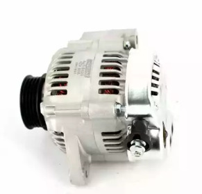 nps t511a137