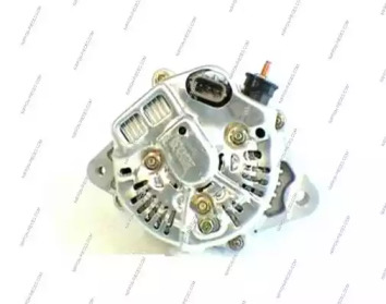 nps t511a140