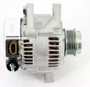nps t511a149