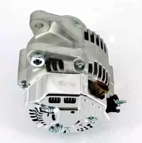 nps t511a149