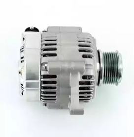 nps t511a155