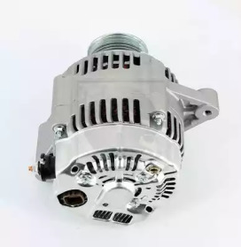 nps t511a155