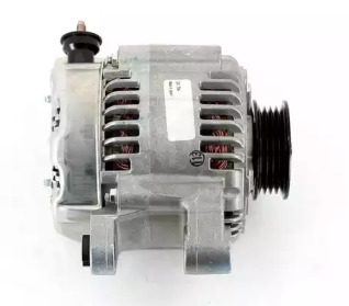 nps t511a156