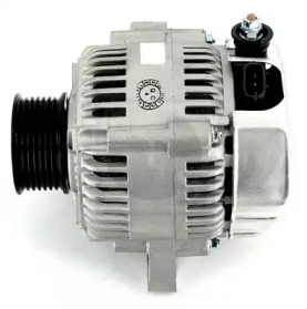 nps t511a161