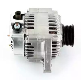 nps t511a164