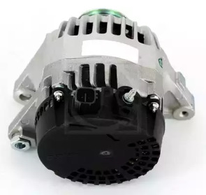 nps t511a165