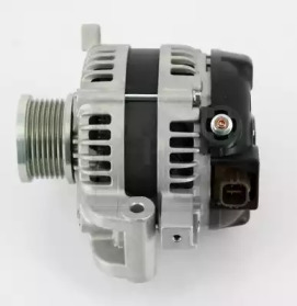 nps t511a169