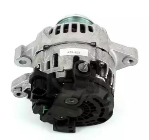 nps t511a171