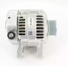 NPS T511A182