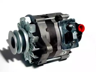 nps t511a47
