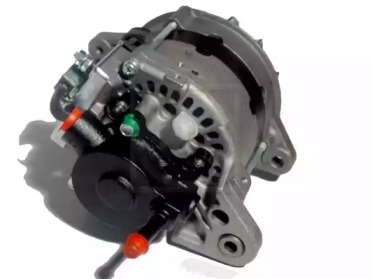 nps t511a47