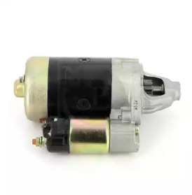nps t521a01