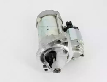 nps t521a04
