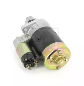 nps t521a06