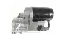 nps t521a103