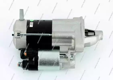 nps t521a111