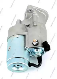 nps t521a114