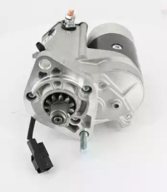 nps t521a117