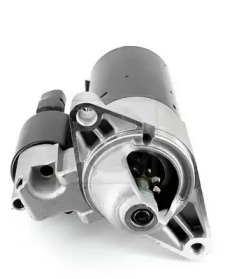 nps t521a120