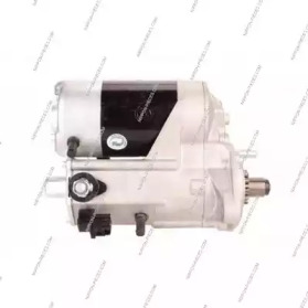 nps t521a143