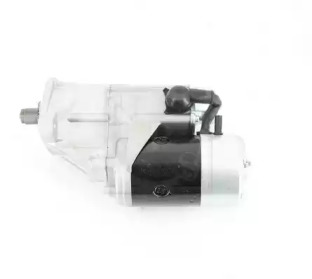 nps t521a16
