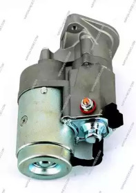 nps t521a17