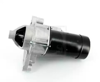 nps t521a25