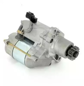 nps t521a30