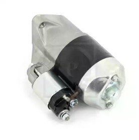 nps t521a38